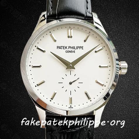 fake patek philippe 5196g|Patek Philippe serial number lookup.